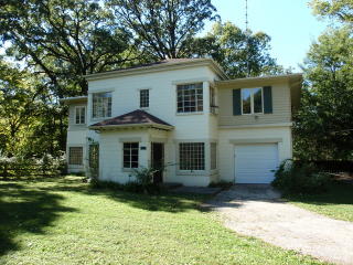 841 Julian St, Naperville IL  60540-6713 exterior