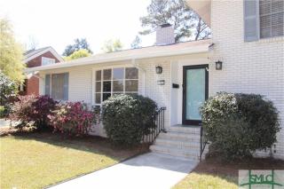 601 54th St, Savannah, GA 31405-3653