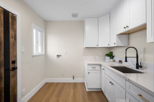 16802 Casimir Ave, Torrance CA  90504-2804 exterior