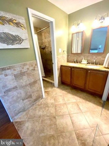 2017 Featherwood St, Silver Spring MD 20904-6643 exterior