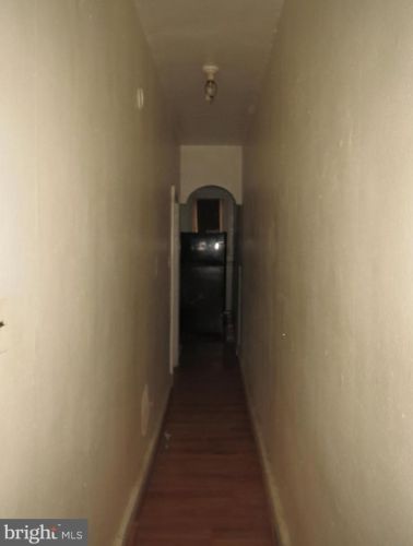 5130 11 St, Philadelphia PA 19147-1901 exterior