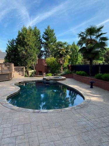 2645 Shumard Oak Dr, Braselton, GA 30517-6030