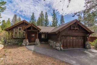 11649 Baden Rd, Truckee, CA 96161-6546