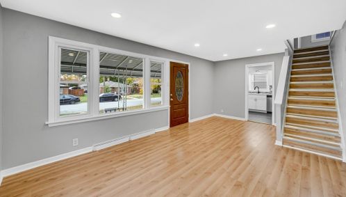 3825 Towle Ave, Hammond, IN 46327-1150