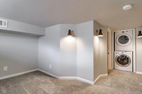 4478 Acoma St, Englewood CO 80110-5742 exterior