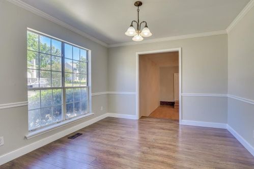 4136 Quinn Dr, Evans GA  30809-4816 exterior