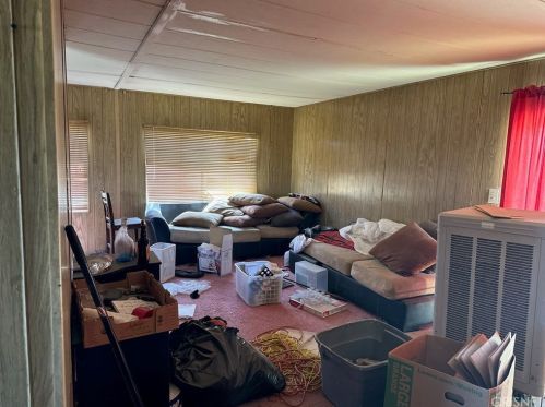 10580 Bob St, Mojave, CA 93501-7330