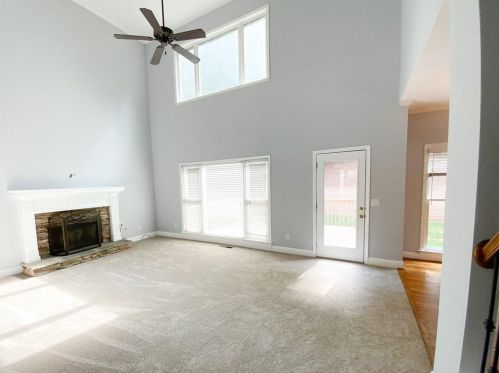 716 Golden Farm Way, Holly Springs, GA 30114-6569