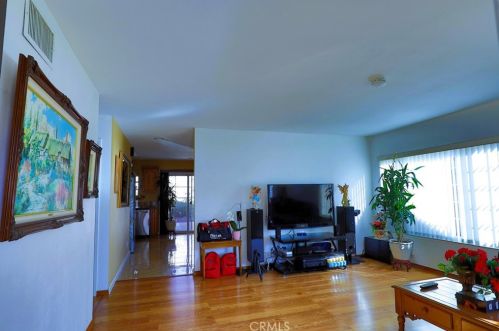 2020 Goddard Ave, Simi Valley, CA 93063-2842