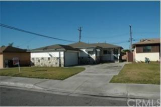 13827 Caulfield Ave, Norwalk, CA 90650-4431