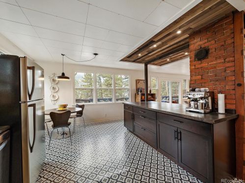 33417 Valley View Dr, Denver CO  80439-7821 exterior