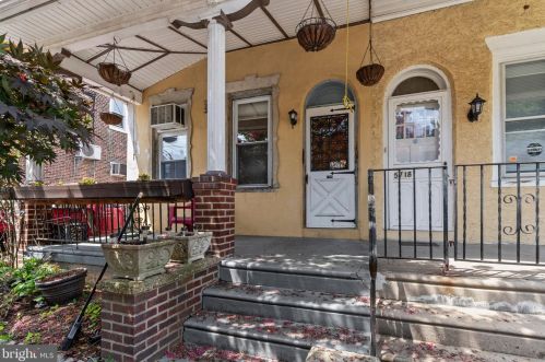 5716 3rd St, Philadelphia, PA 19120-2320