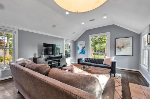 439 Colorado Blvd, Dallas TX  75203-1248 exterior