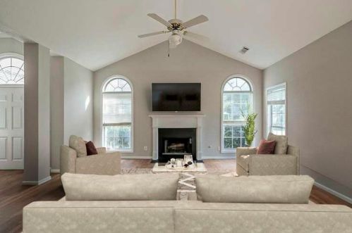 4377 Wheaton Way, Lithonia, GA 30039-8749