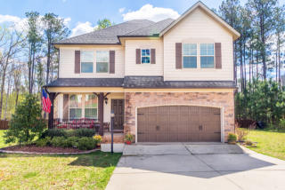 14300 Hockliffe Ln, Midlothian, VA 23112-1670