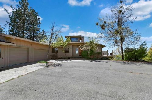 19001 Rainbow Rd, Tuolumne, CA 95379-9763