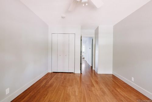 1552 Bradley Dr, Boulder CO 80305-7371 exterior