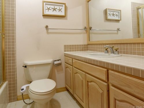 141 Peralta Hills Dr, Anaheim CA  92807-3424 exterior
