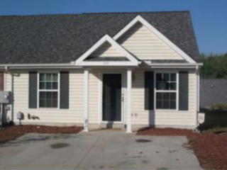 535 Edgecliff Ln, Evans, GA 30809-6427