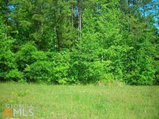 50 Crabapple Ridge Dr, Oxford, GA 30054-2845