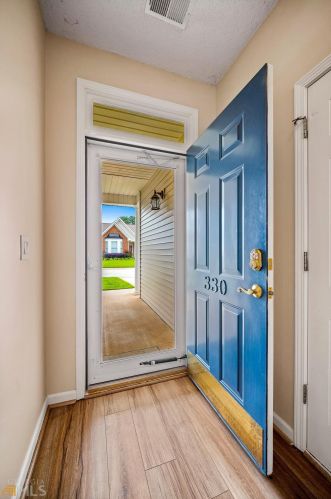 330 Singing Brook Ln, Mcdonough, GA 30253-2177