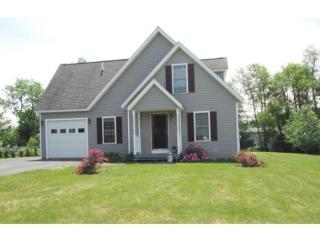 35 Windy Fields Ln, Jaffrey, NH 03452-5447
