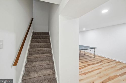 15519 Langside St, Silver Spring MD exterior