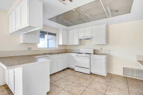 66980 Yucca Dr, Desert Hot Springs, CA 92240-2635