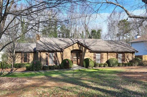 3024 Brookshire Way, Duluth, GA 30096-3691