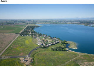 3984 Avenida Del Sol Dr, Loveland, CO 80538-8794
