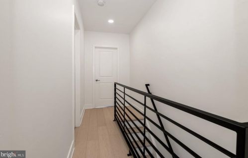 1264 28 St, Philadelphia PA 19145-1701 exterior