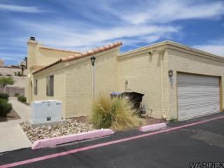 2118 Pebble Creek Ln, Laughlin, NV 89029-0247