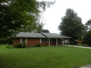 13 Arthur Hoppers Rd, Trenton, TN 38382-9300