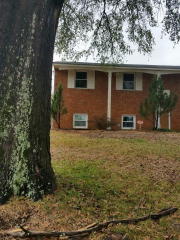 2033 Monaco Dr, Columbus, GA 31903-3040
