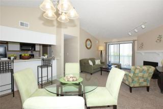 8380 Whipporwill Dr, Indianapolis IN  46256-1479 exterior