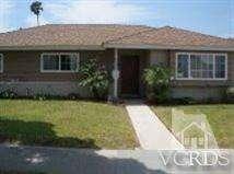 4401 Phoenix Dr, Oxnard, CA 93033-7927