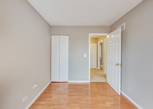 1045 Big Eagle Trl, Carol Stream IL  60188-9153 exterior