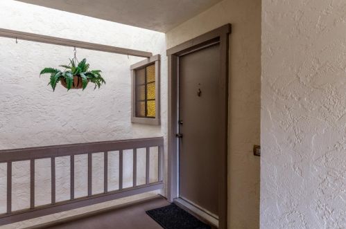 5293 Cribari Hts, San Jose, CA 95135-1323