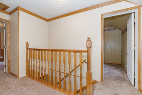 791 Locust St, Swygert IL  61764-1320 exterior