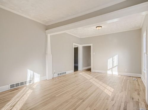 2984 Delaware St, Englewood, CO 80110-1436