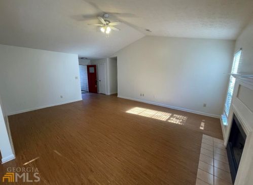 181 Forest Pl, Stockbridge GA  30281-1105 exterior