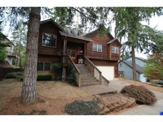 958 68th St, Springfield OR  exterior