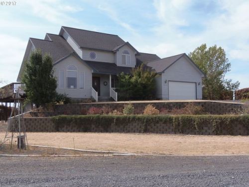 32120 Myrtlwood Ln, Hermiston, OR 97838-7567