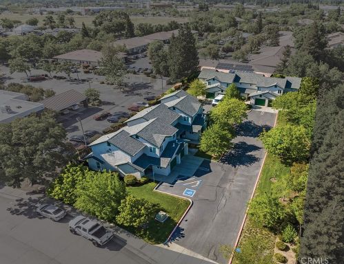 550 Flying V St, Chico, CA 95928-7690