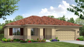 1636 Whiteash Ave, Clovis, CA 93619-5032