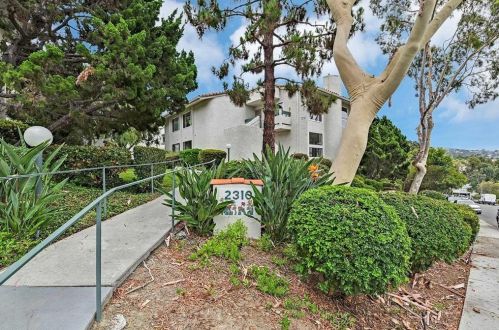 2310 Altisma Way, Carlsbad, CA 92009-6313