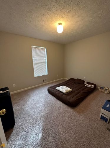 124 Ashland Dr, Stockbridge GA  30281-1769 exterior