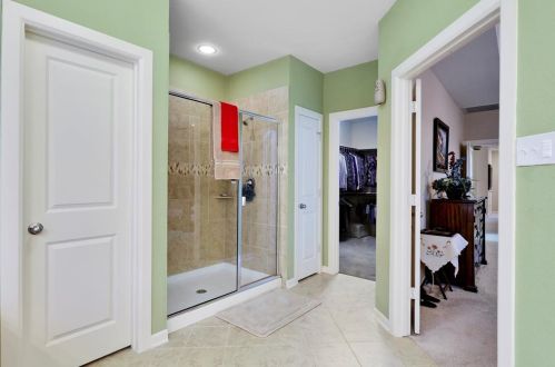 6639 Deleon St, Irving TX  75039-3437 exterior