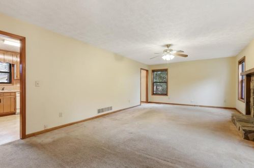 3282 Carriage Way, Marietta, GA 30062-5007