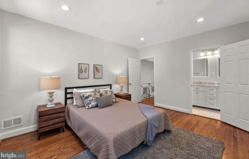 8917 2nd Ave, Silver Spring MD  20910-2256 exterior